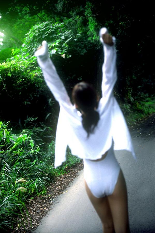 欧美午夜在线影院-久色久综合精品二区三区-精品一23乱码星云-8K免费观看最新