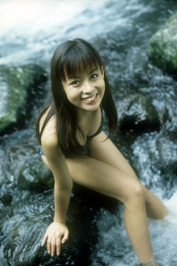 91精品国产综合久久久久久蜜桃-8K在线观看