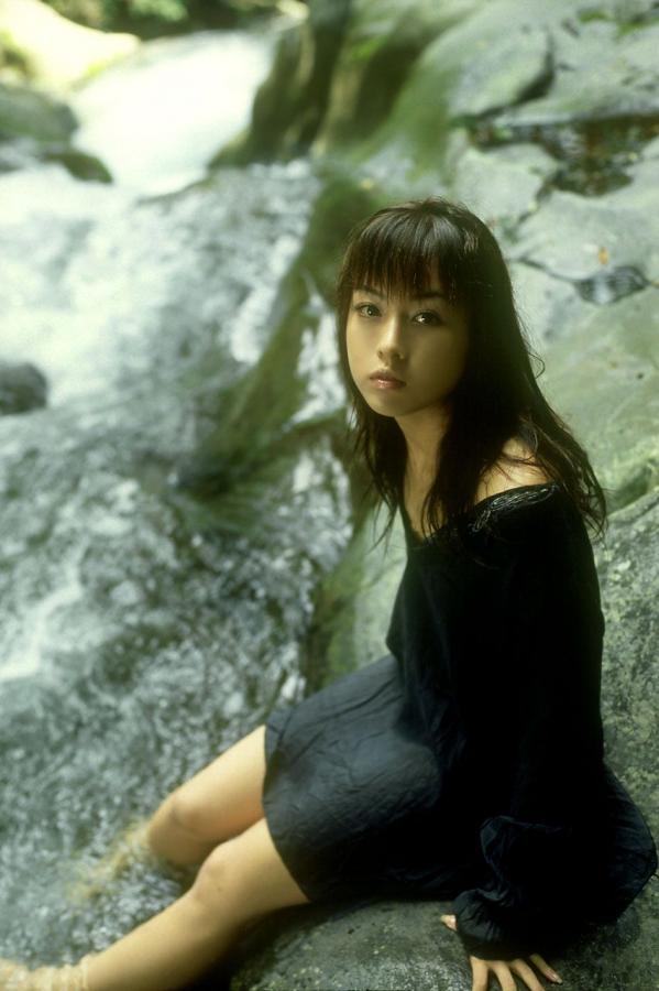 天堂a免费视频在线观看-8K手机在线观看