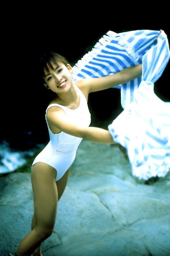 中文字幕一级无码在线观看-少妇无码-4320P免费观看超清