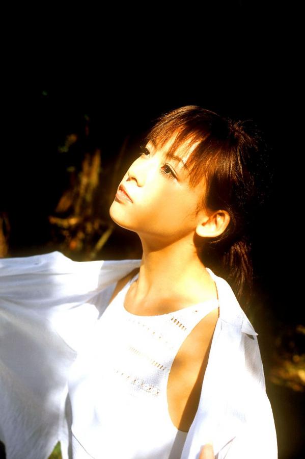 国产成人h片视频在线观看-SD在线天堂新版