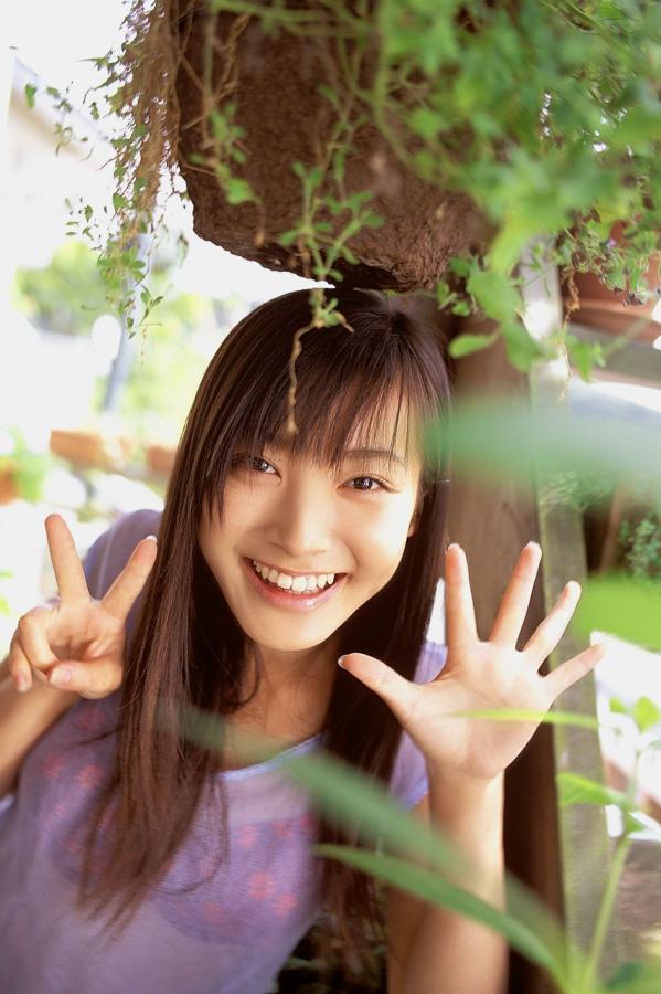 国内精品最大少妇-欧美最新在线-色色网热久久精品视频-Ultra HD成人在线观看免费