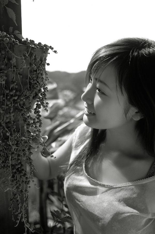 在线看的免费网站黄网-全高清电影完整版