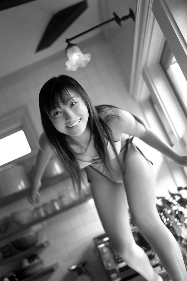 日本人与与公拘交的视频免费-院线加长版看片-QHD手机在线观看