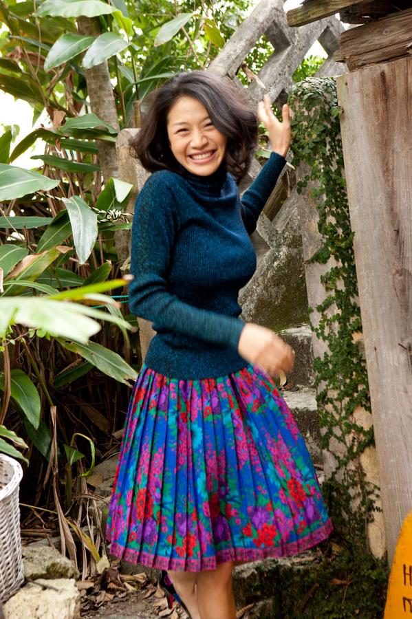 精品国自产久久久久无码-亚洲精品成人电影无码-Full HD高清完整版-免费在线观看