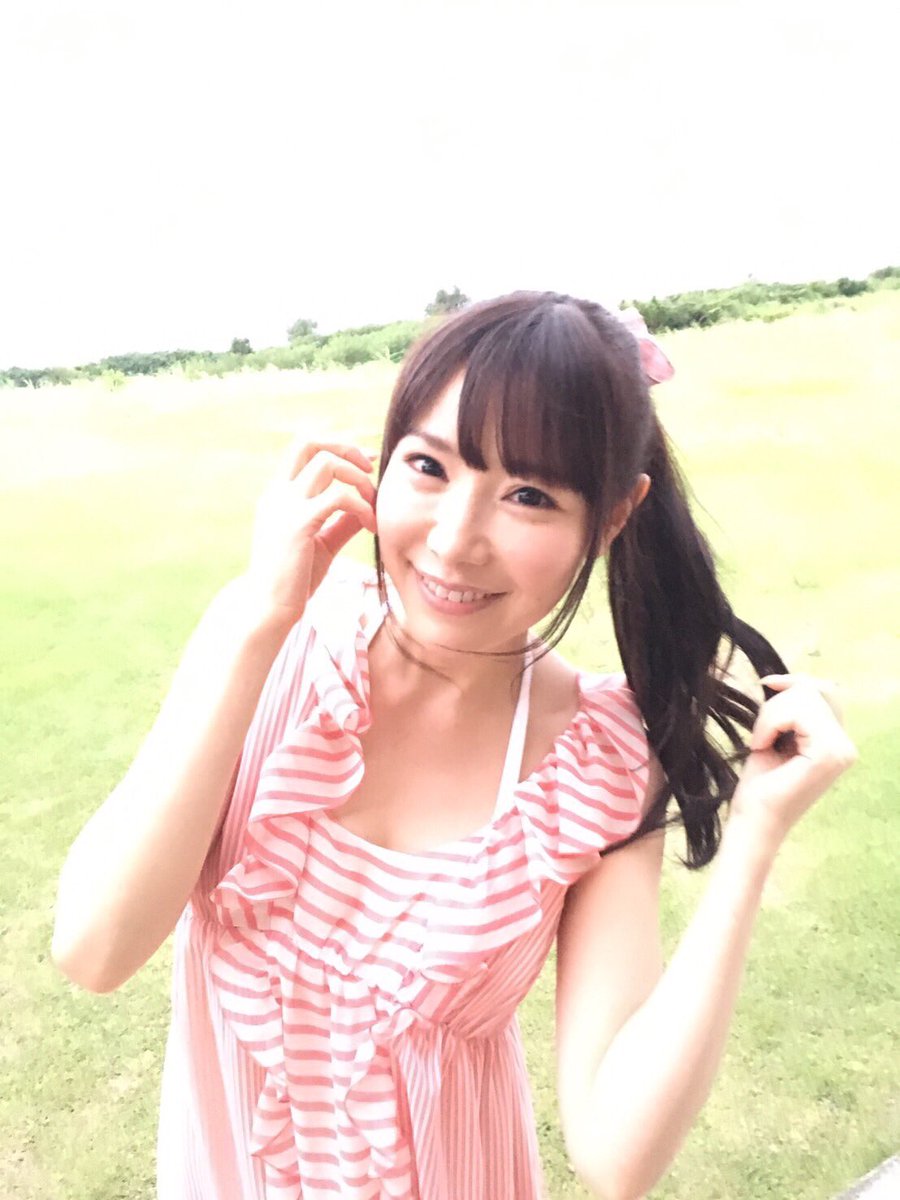 国产人妻精品无码AV在线五十路-国产成人欧美一区二区三区的-Ultra HD蓝光版中文字幕包