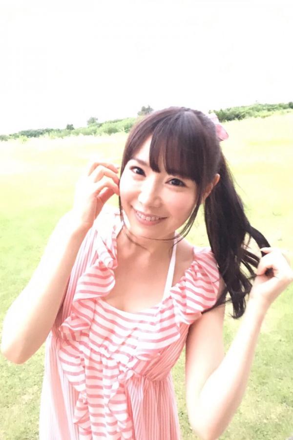 打扑克牌视频全程免费-免费高清快播-Ultra HD欧美电影在线