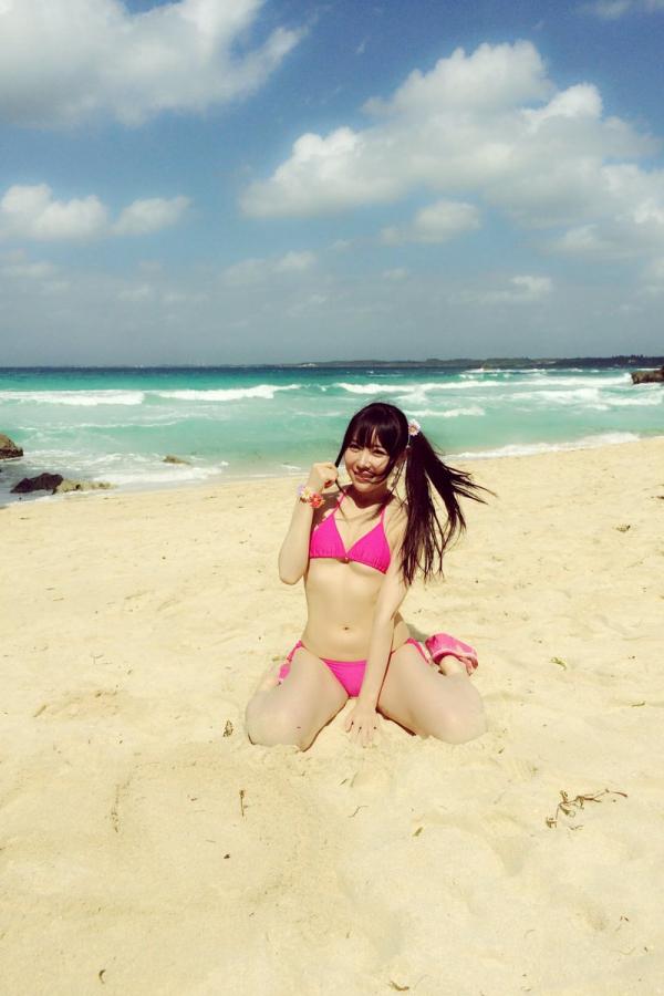 国产每日更新AV在线-Ultra HD成人在线观看免费