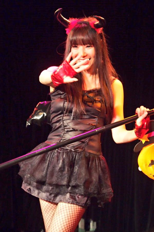 国产麻豆永久视频-亚洲情涩-全高清神马影院在线