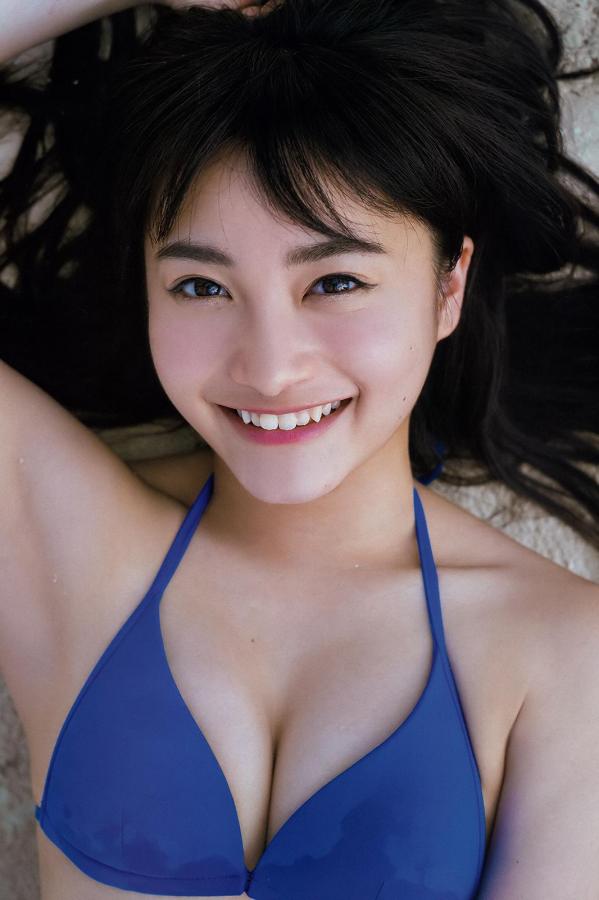 最新大伊香蕉精品视频在线-4320P电影无删减版