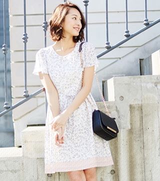 亚洲欧美欧美一区二区三区-sisi-8K免费观看电视剧