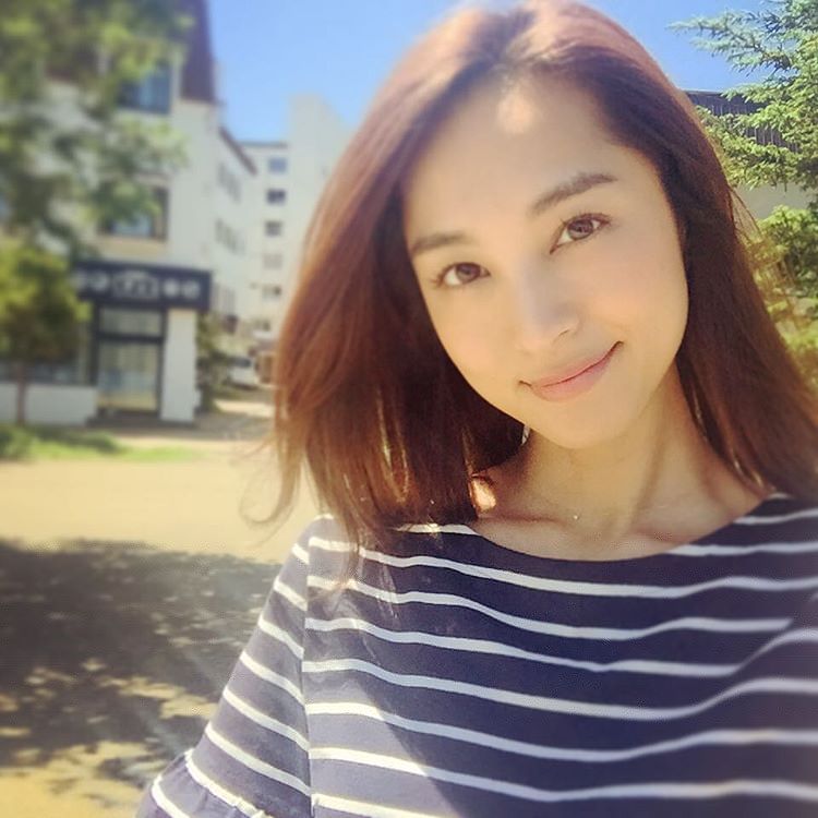 欧美➕无码➕高潮草莓炼狱-Full HD日本成人在线