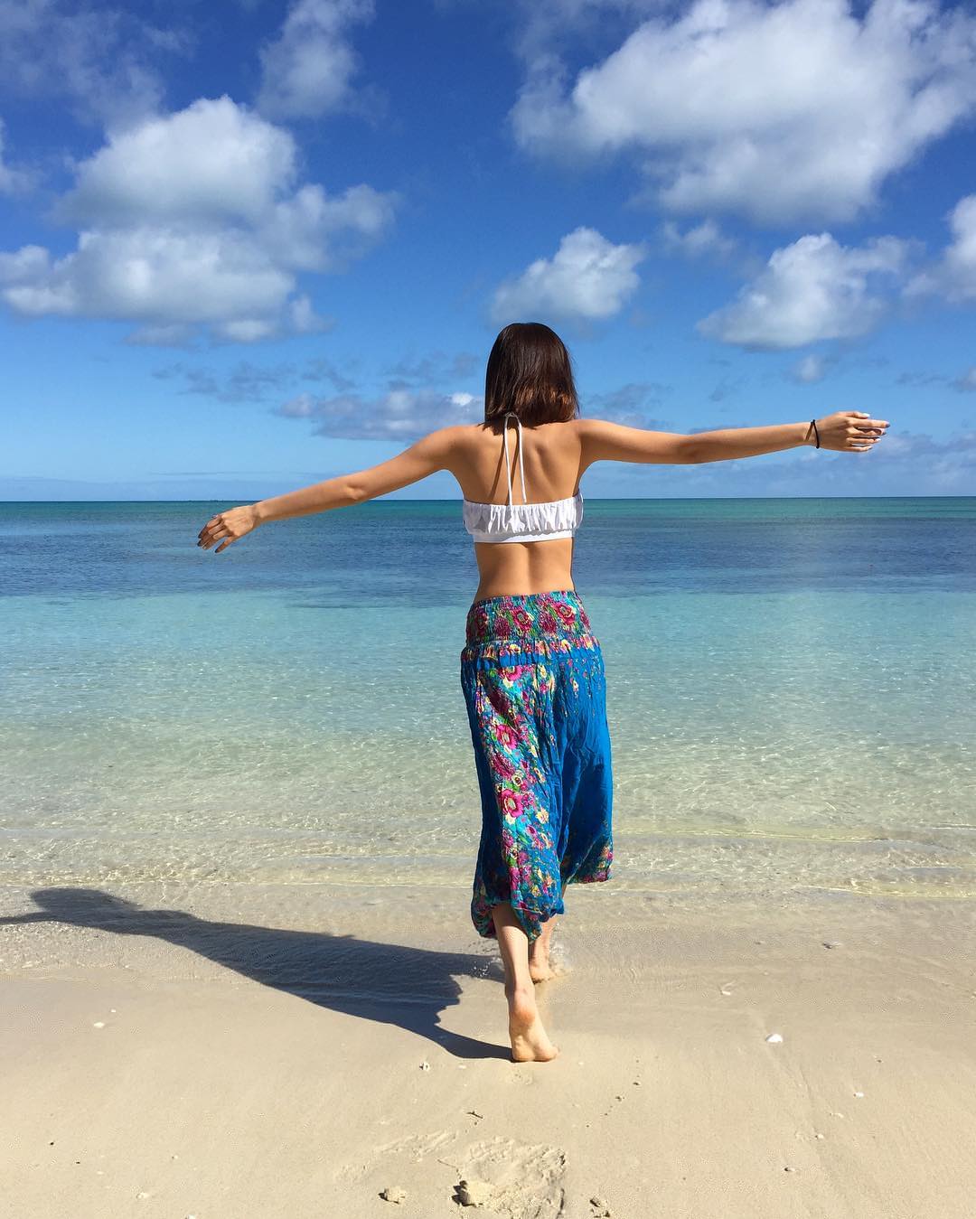 亚洲色图日韩欧美在线-曰本的高清毛片关国毛片A片-SD免费在线观看