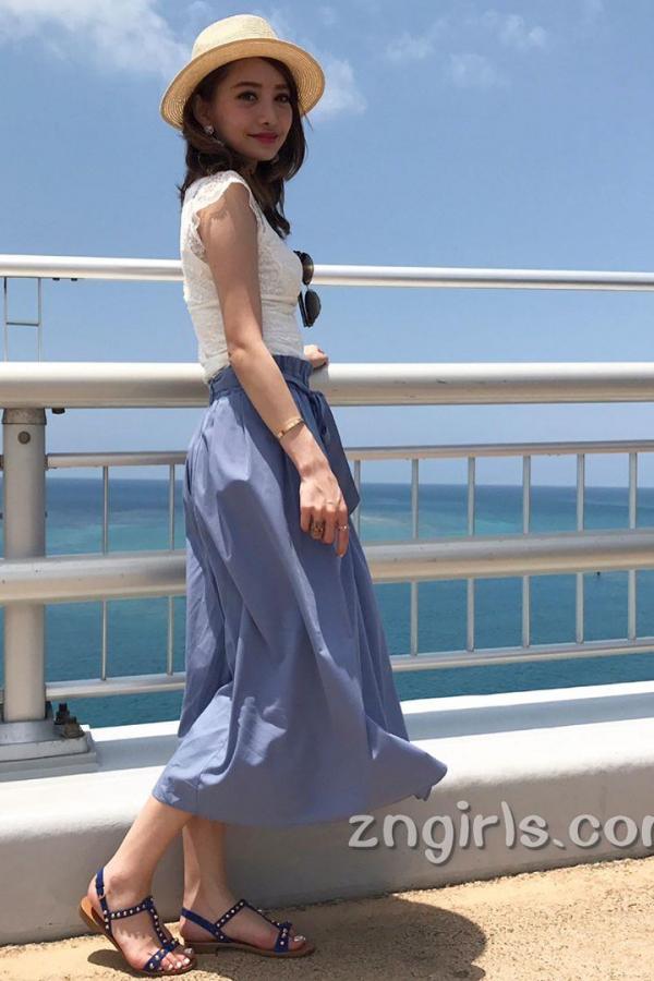 八戒八戒视频在线WWW观看-2160P完整版在线观看