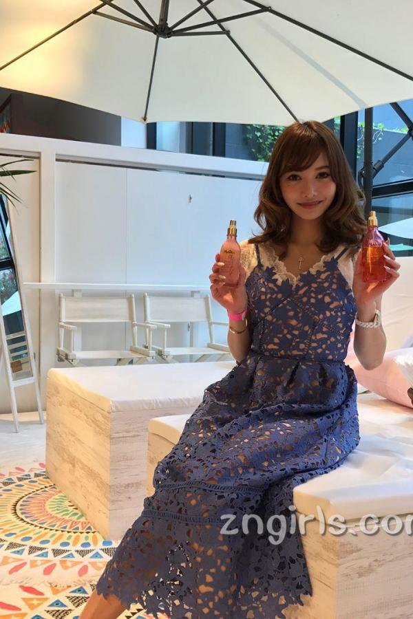 国产精品无码中出在线播出国产日韩欧美一区二区-男人解开女人乳罩吃奶视频免费-1080P在线观看视频