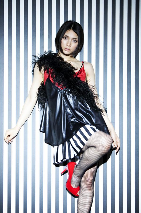 国产乱理伦片在线观看一区-欧美一区二区三区夜夜大片-8K韩国在线观看