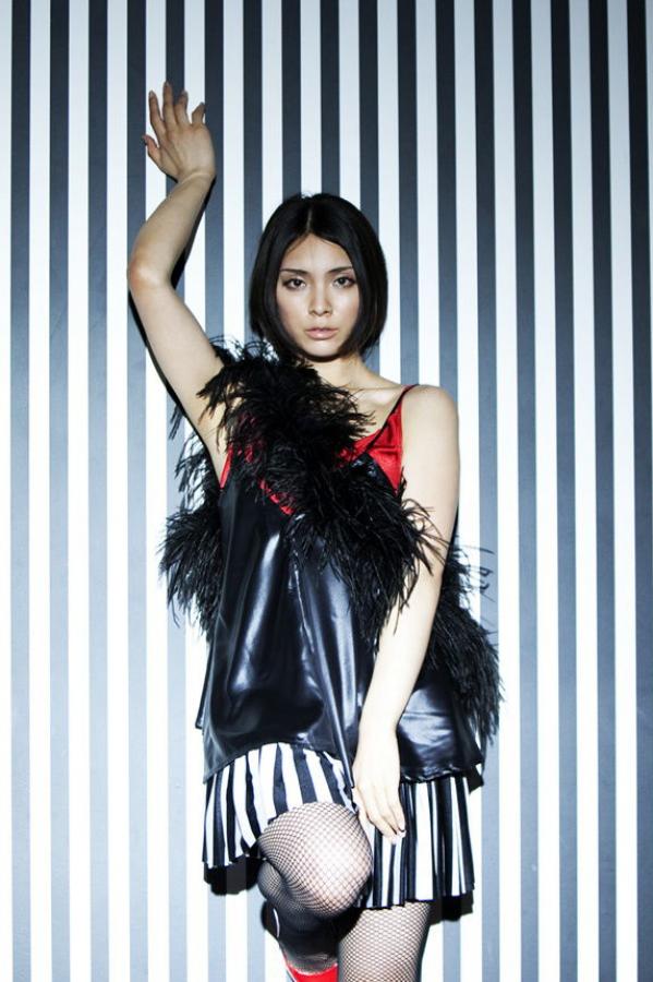 久久国产av三级福利麻豆-久久激情5月丁香伊人-91精品无码国产在线观看一区-2160P青柠影院