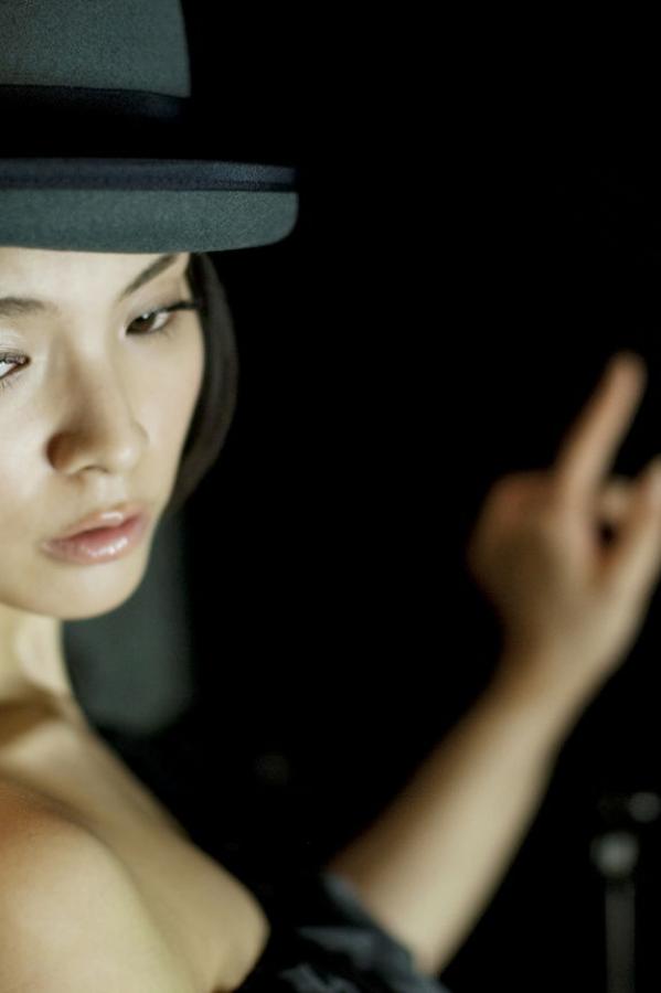 好男人在线电影WWW豆花-1440P免费国语在线观看