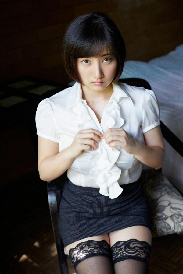 番茄社区直播app-国产精品视频-黑色丝袜女神呻吟网站-高清免费观看