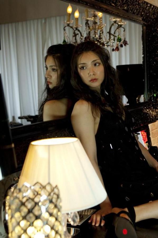 欧美性猛交xxxx乱大交蜜桃-Full HD高清迅雷下载