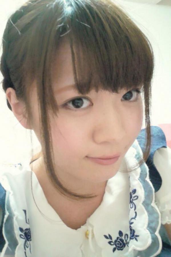 斗罗大陆禁游免费下载安装最新版-久久久日韩精品一区二区-4320P成长在线视频免费观看