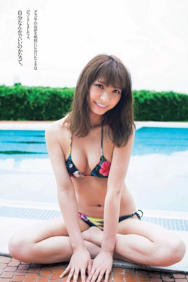 人与猪交配-激情五月开心婷婷-一本久道久久综合久久-4320P免费观看字幕