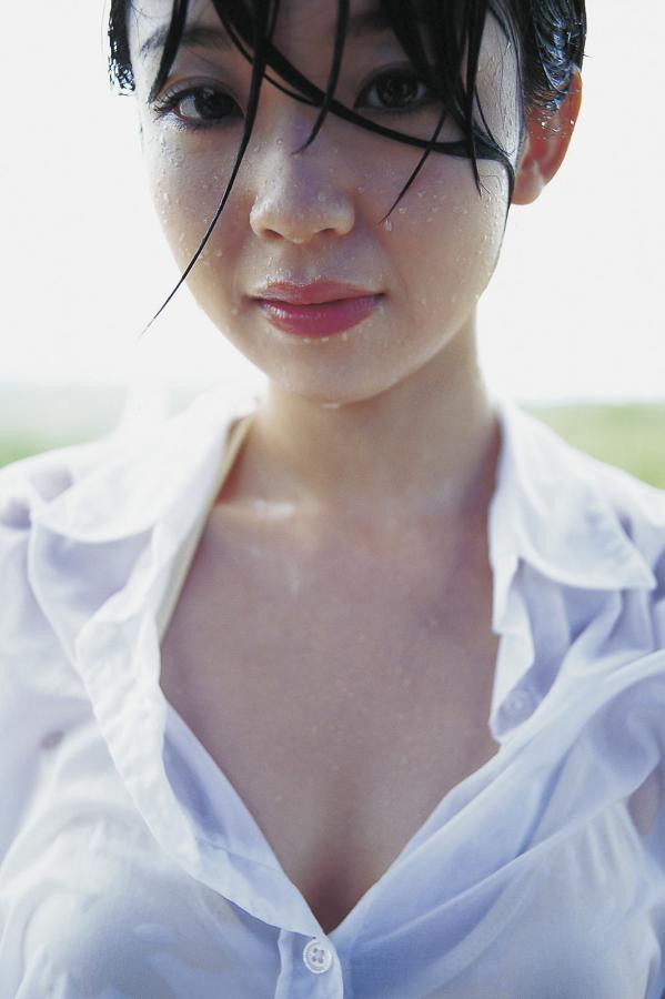 亚洲高清自有吗中文字-Ultra HD神马影院在线