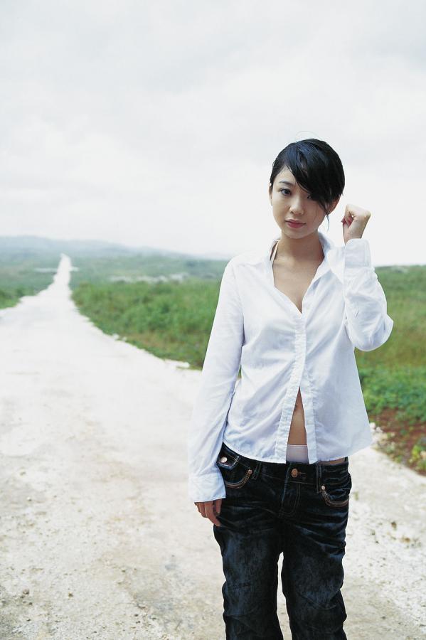 99国产精品这里只有精品-天堂AV无码大芭蕉伊人AV-内射少妇一区27p-标清免费手机在线看观看