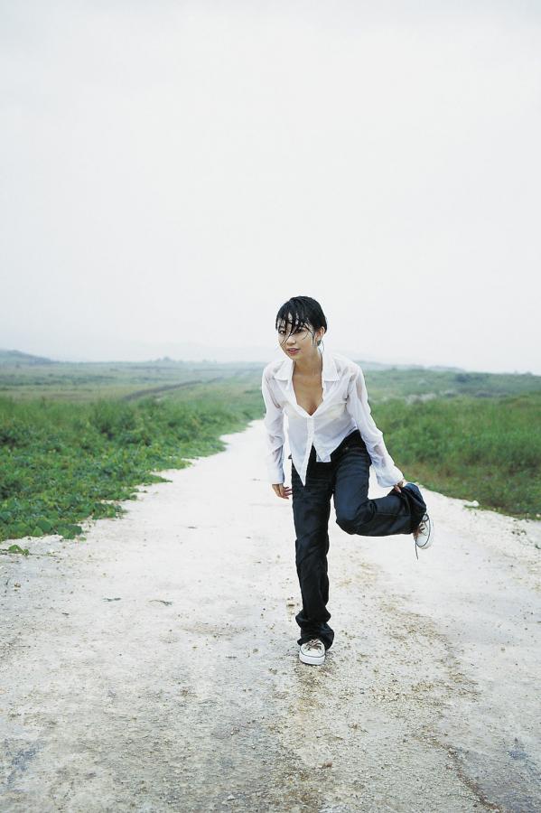 初恋app下载免费大全-99国产精品国产精品九九-国产在线观看在小区区野战-2160P在线观看