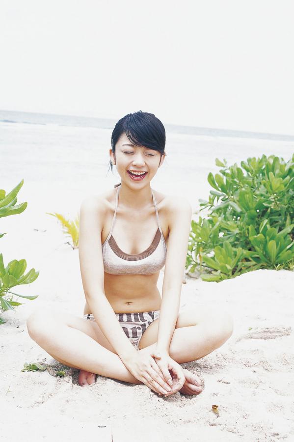 高潮搐痉挛潮喷av-羞羞视频91免费版-日日干日日嗨无码-Ultra HD在线视频观看