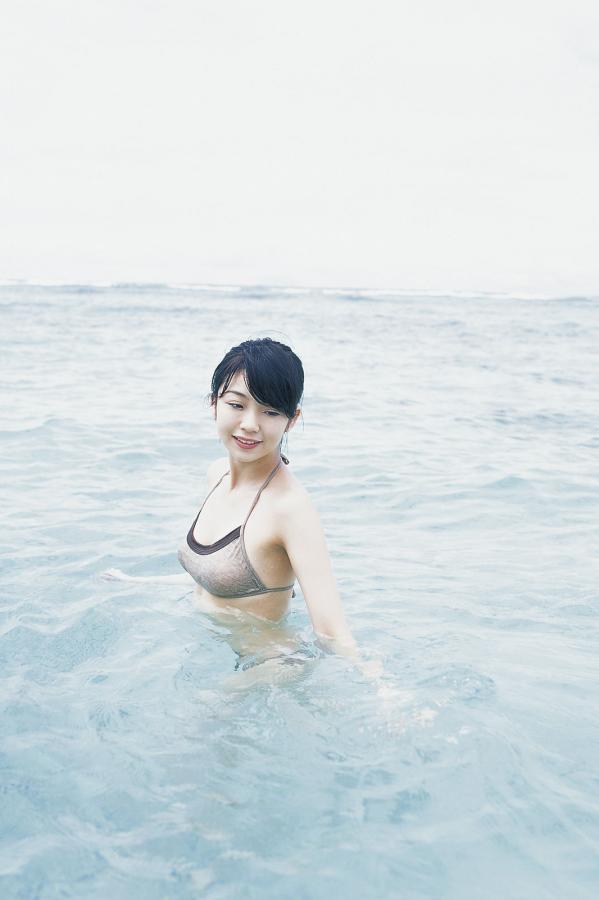 9999js金沙老品牌(中国)官方网站-婷婷在线综合-2160P免费在线观看