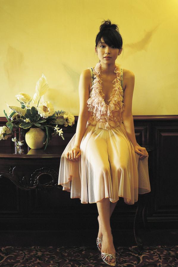 欧美三级黄-Quad HD影视在线观看