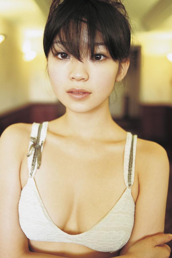 亚洲AV综合一区二区在线观看-午夜精品久久久内射近拍高清-久久一本人碰碰人碰-Quad HD日韩电影在线