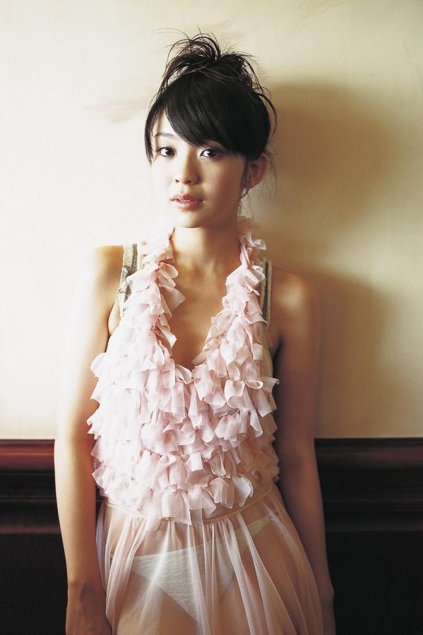 无码中文字幕一区二区三区下载-高清中文看片-成人福利网站-HD视频大全