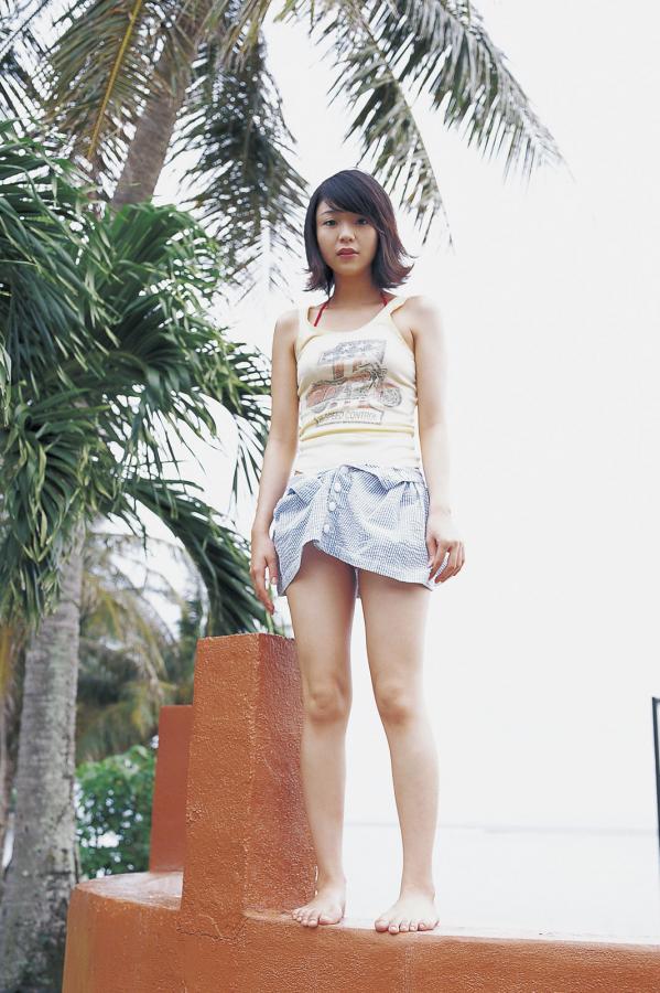 试看做受1分钟小视频-色爱无码AV综合区老司机非洲-HD在线观看