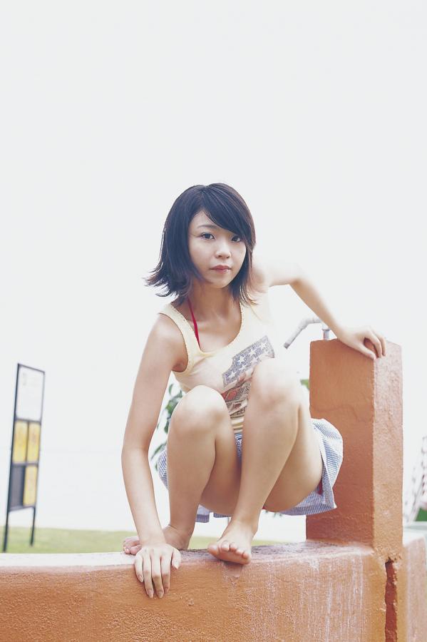 日本一区不雅视频在线观看-自己揉跳蛋露出视频-8K在线手机播放