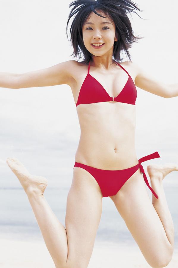 色综合网日本在线视频欧美-亚洲巨制av剧情在线-全高清高清国产国语三级