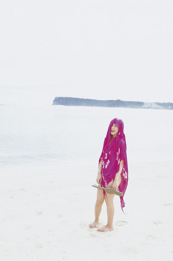 久久精品国产99国产精2021-SD高清完整版