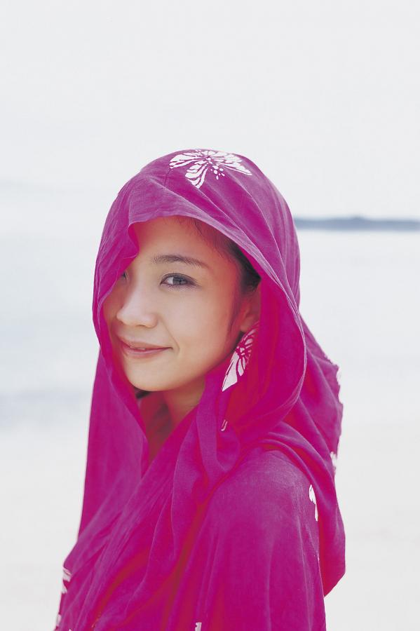 欧美末成年乱HDVIDEOS-720P高清完整版