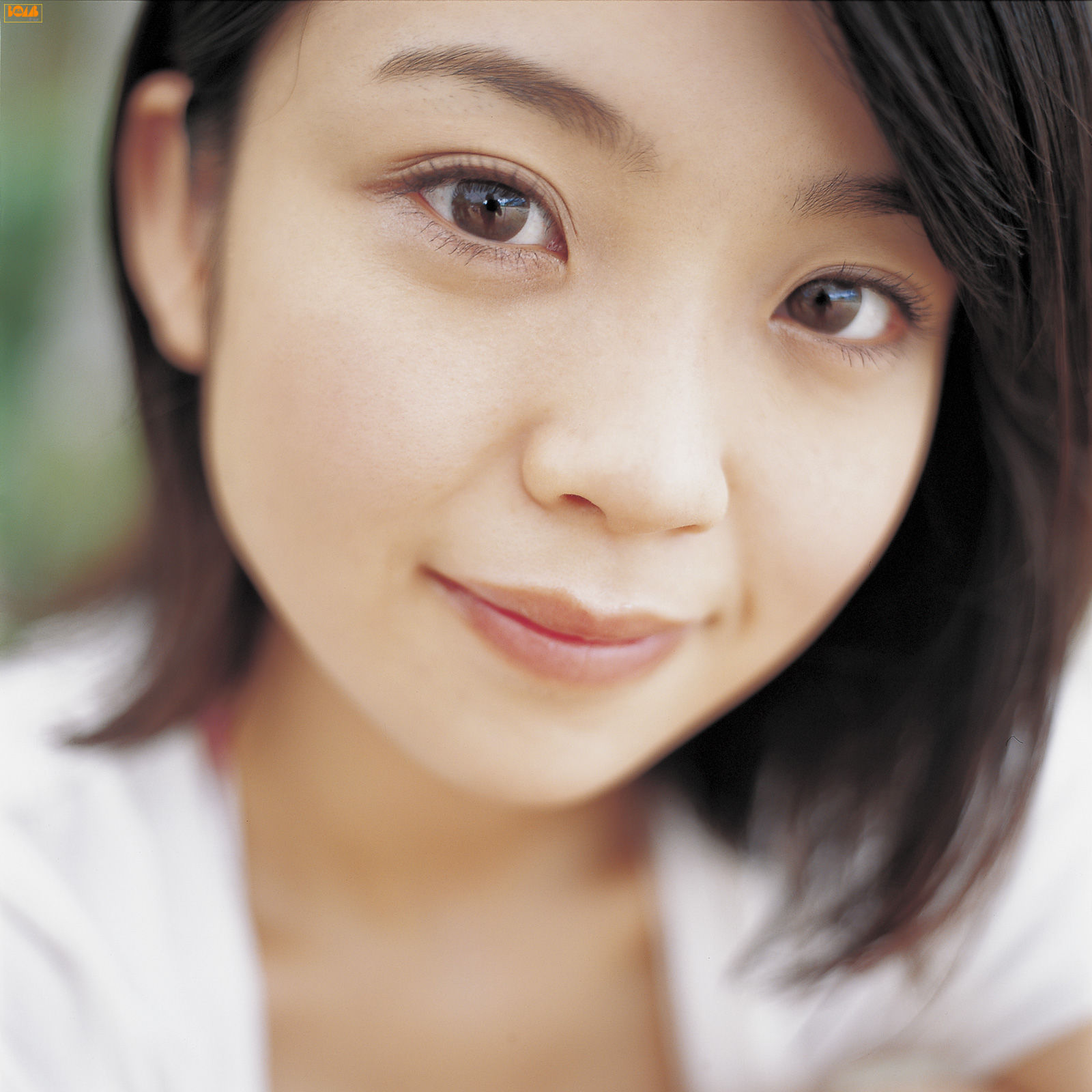 无码人妻精品一区二区三区电影院-亚洲日韩av你懂得在线影院-人人揉揉香蕉-8K日韩免费观看