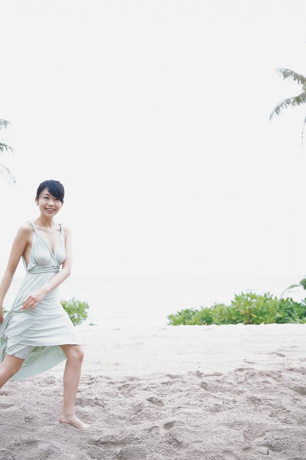 亚洲欧洲无码AV一区二区三区-1440P全集国语版