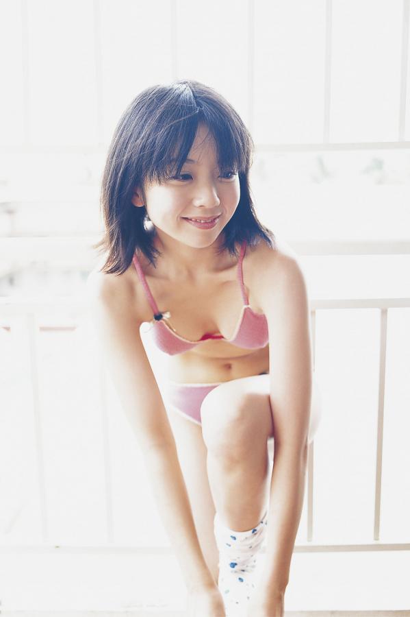 久久精品A一国产成人免费网站-标清完整视频大全