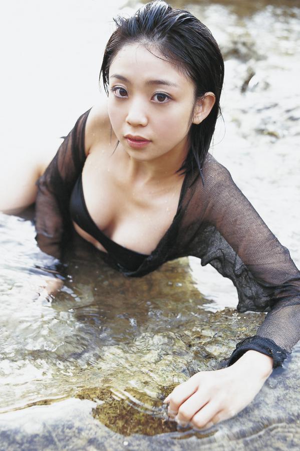 国产精品免费视频观看视频-尤物193在线人妻精品免费-国产高潮流白浆喷水免费a片主播-Ultra HD全集在线观看