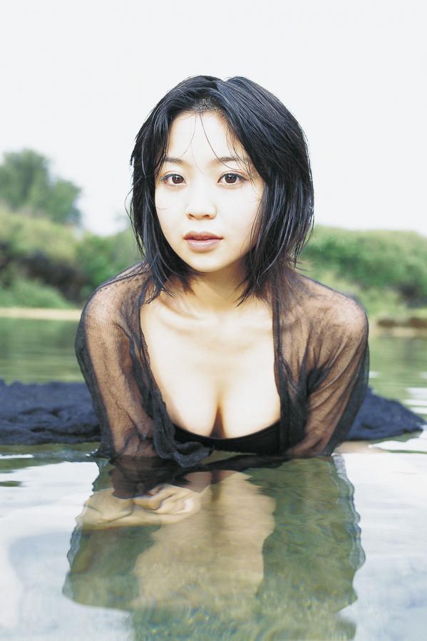 亚洲成人播放-QHDbt天堂