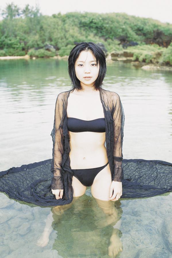 波多野结衣系列18部无码观看A-亚洲成影音先锋在线播放-SD免费观看完整版下载