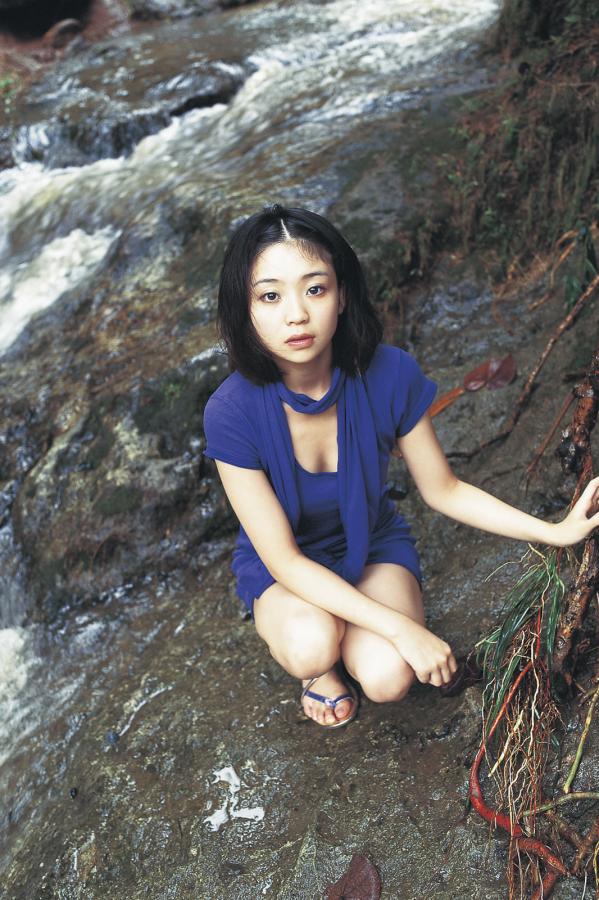 性视频中文字幕欧美高清-亚洲狠狠久久综合一区观看-Ultra HD高清在线观看