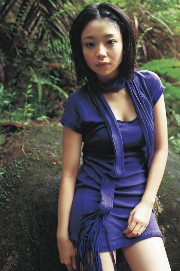 好吊妞免费视频-8K国语迅雷下载