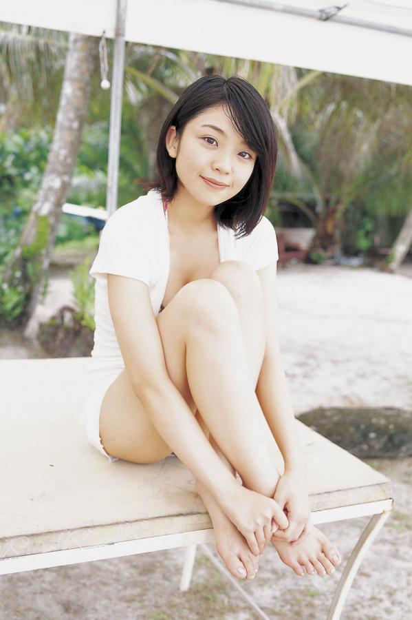 国产城中村嫖妓免费视频-SD完整版BD高清中字