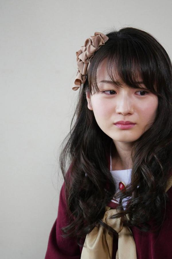 精品国产一区二区av片-HD手机在线观看