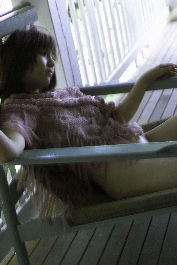 亚洲AV片劲爆在线观看-1440P成长在线视频免费观看